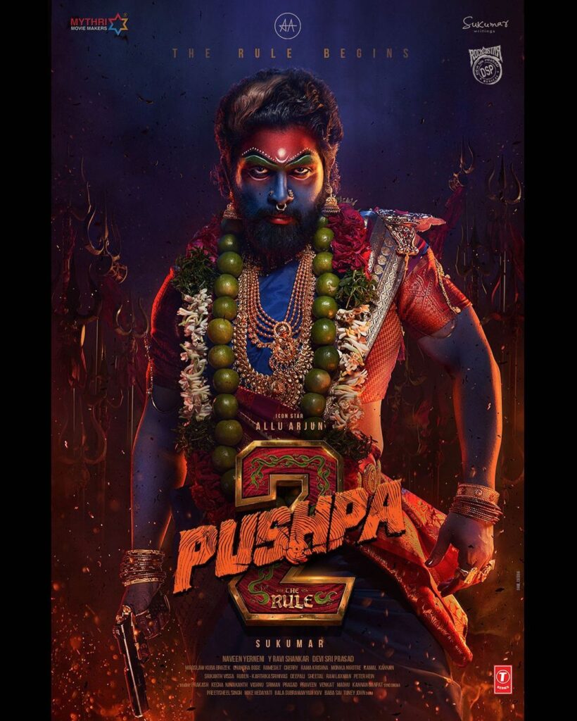 pushpa-2-poster-1