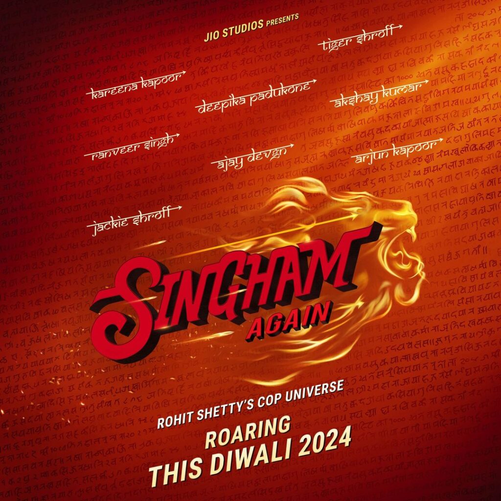 singham-again-poster-1