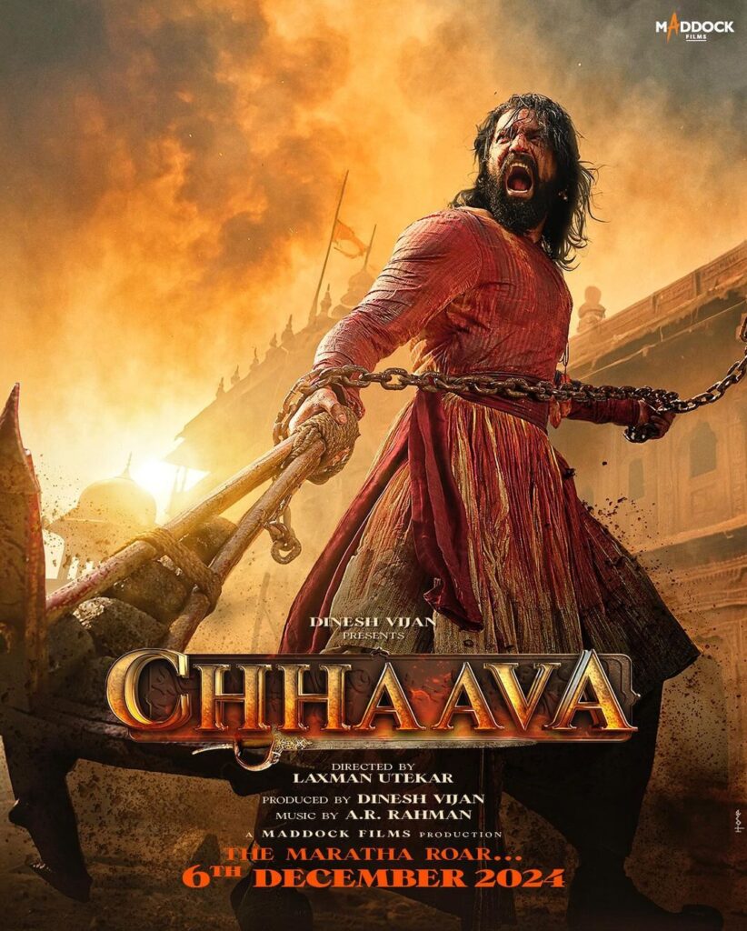 chhava-poster-1