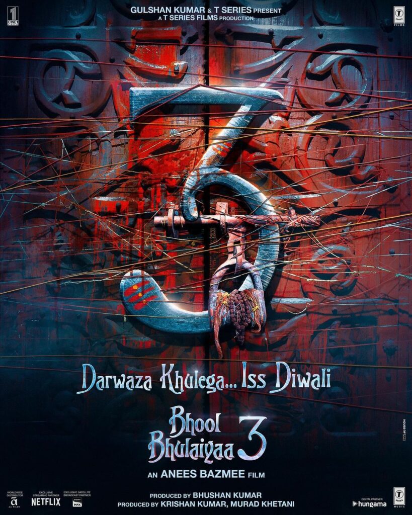 bhool-bhulaiyaa-3-poster-2