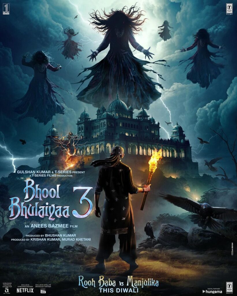 bhool-bhulaiyaa-3-poster-1