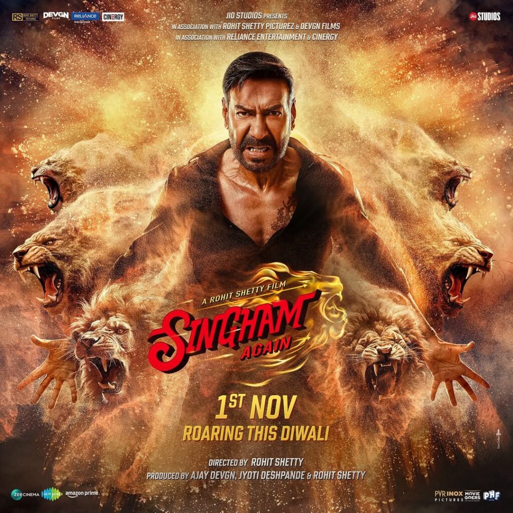 singham-again-poster