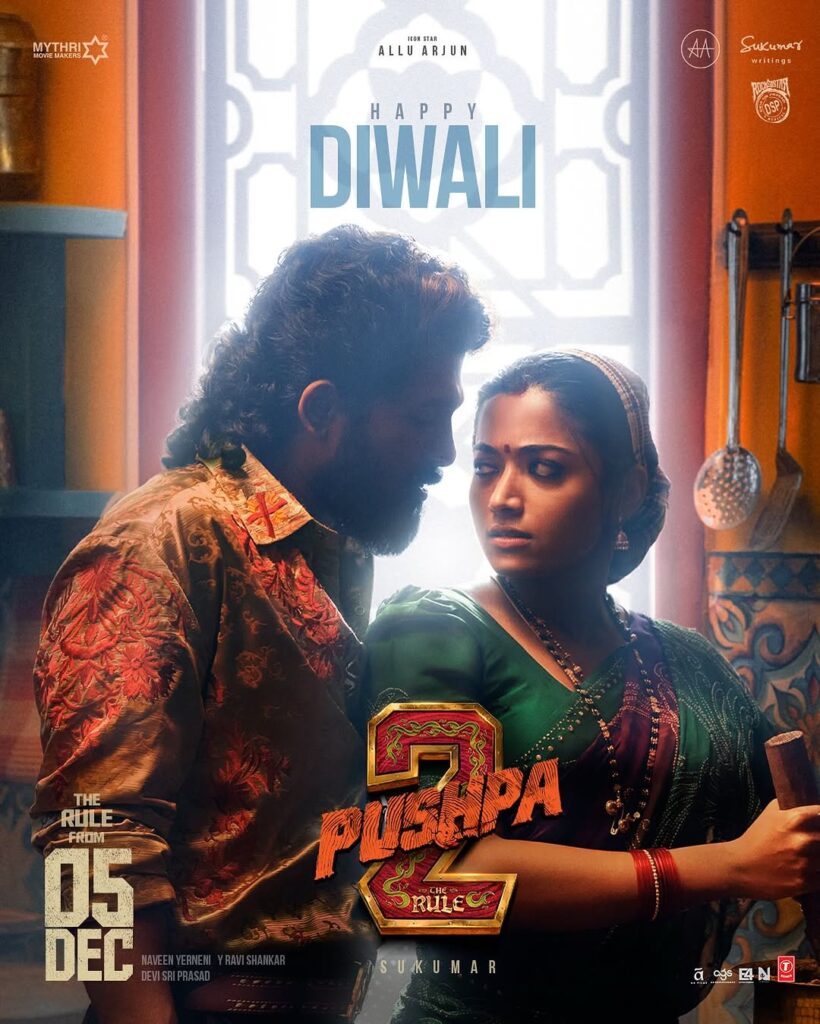 pushpa-2-poster-5