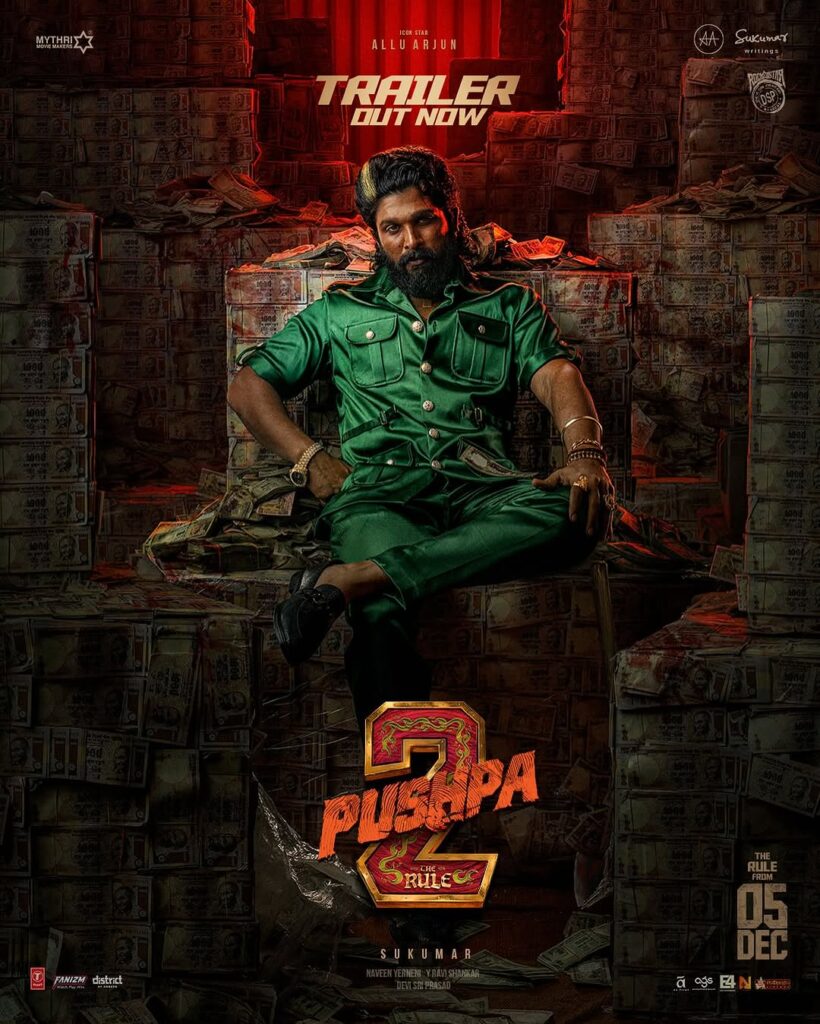 pushpa-2-poster-3