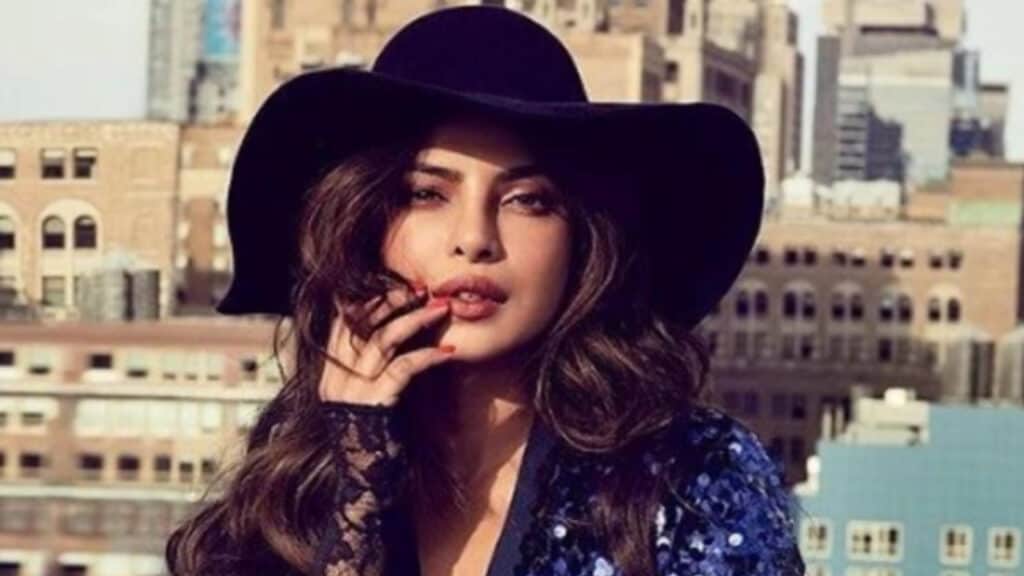 Cuppa-News-Bollywood-Priyanka