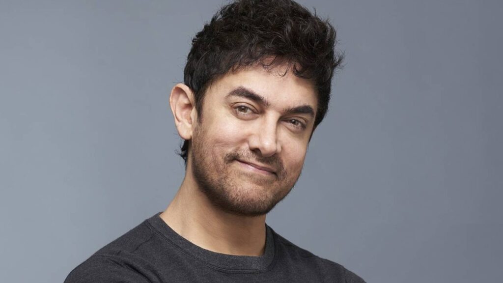 Aamir-Khan-News