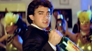 aamir-khan-got-drunk-raja-hindustani-song