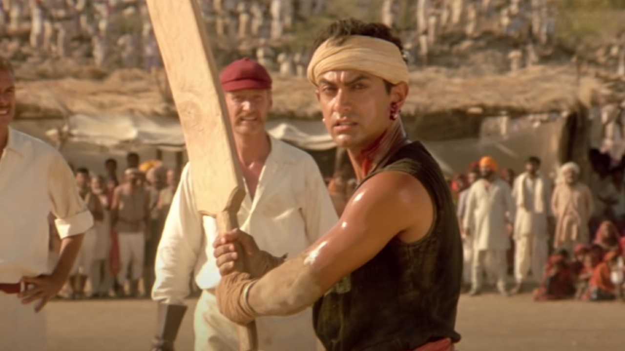 aamir-khan-lagaan-climax