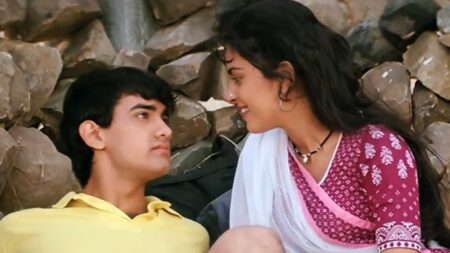 aamir-khan-on-his-performance-in-qayamat-se-qayamat-tak