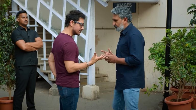 aamir-khan-rajamouli-cameo-in-the-bads-of-bollywood-unplanned