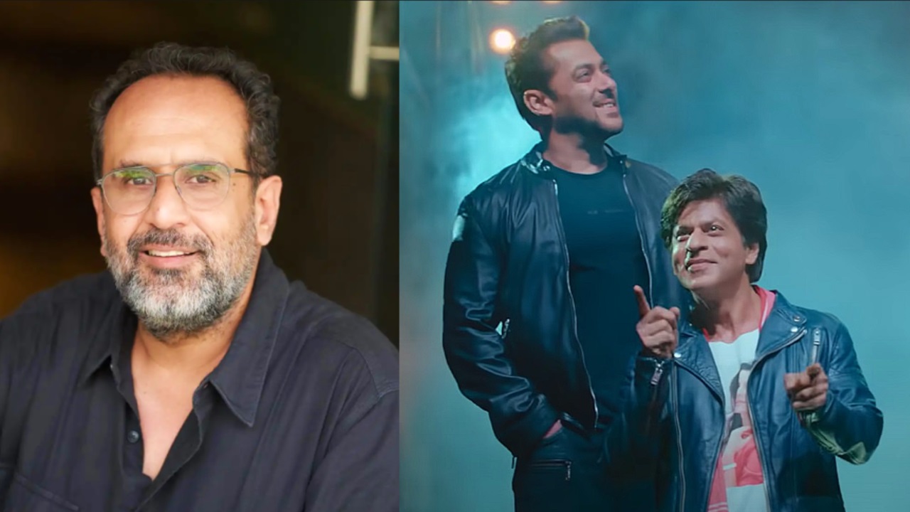 aanand-l-rai-narrated-zero-idea-to-salman-khan