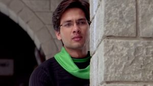 Aaoge Jab Tum Was Originally Not Composed For Jab We Met
