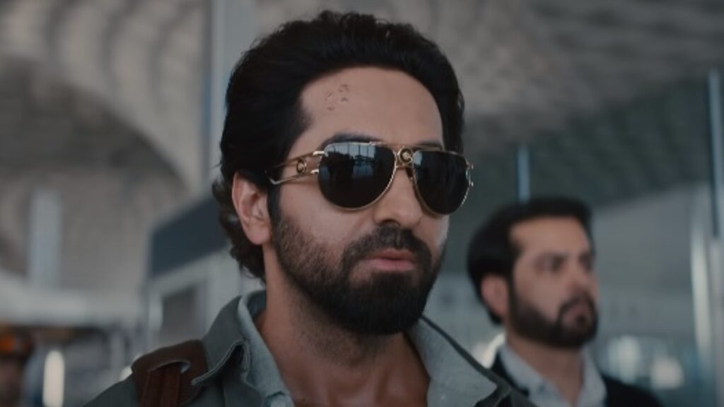 Ayushmann-Khurrana