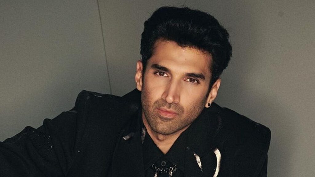 Aditya-Roy-Kapur