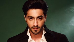 Ahaan Panday On Saiyaara Success