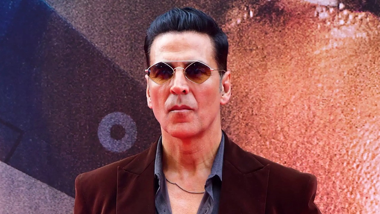 akshay-kumar-disappointing-run-at-box-office-2024