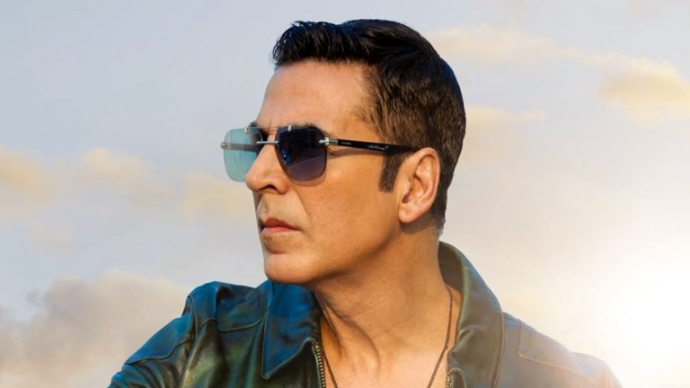 akshay-kumar-star-status-can-change-room-size