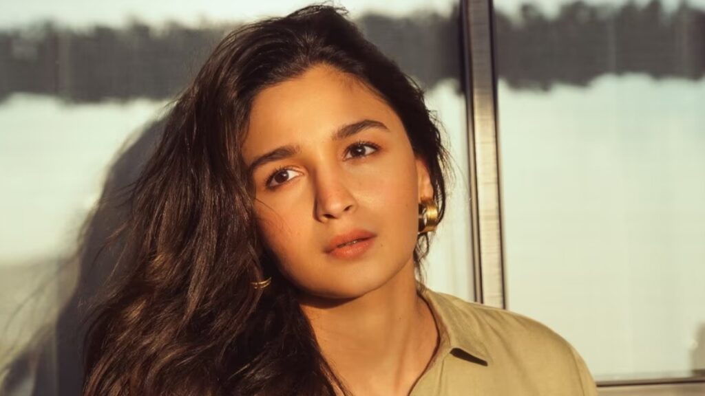 Cuppa-News-Alia-Bhatt-nepotism