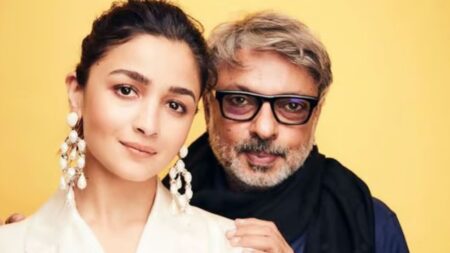 alia-bhatt-broke-down-when-inshallah-got-shelved