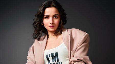 alia-bhatt-struggle-body-image-issues