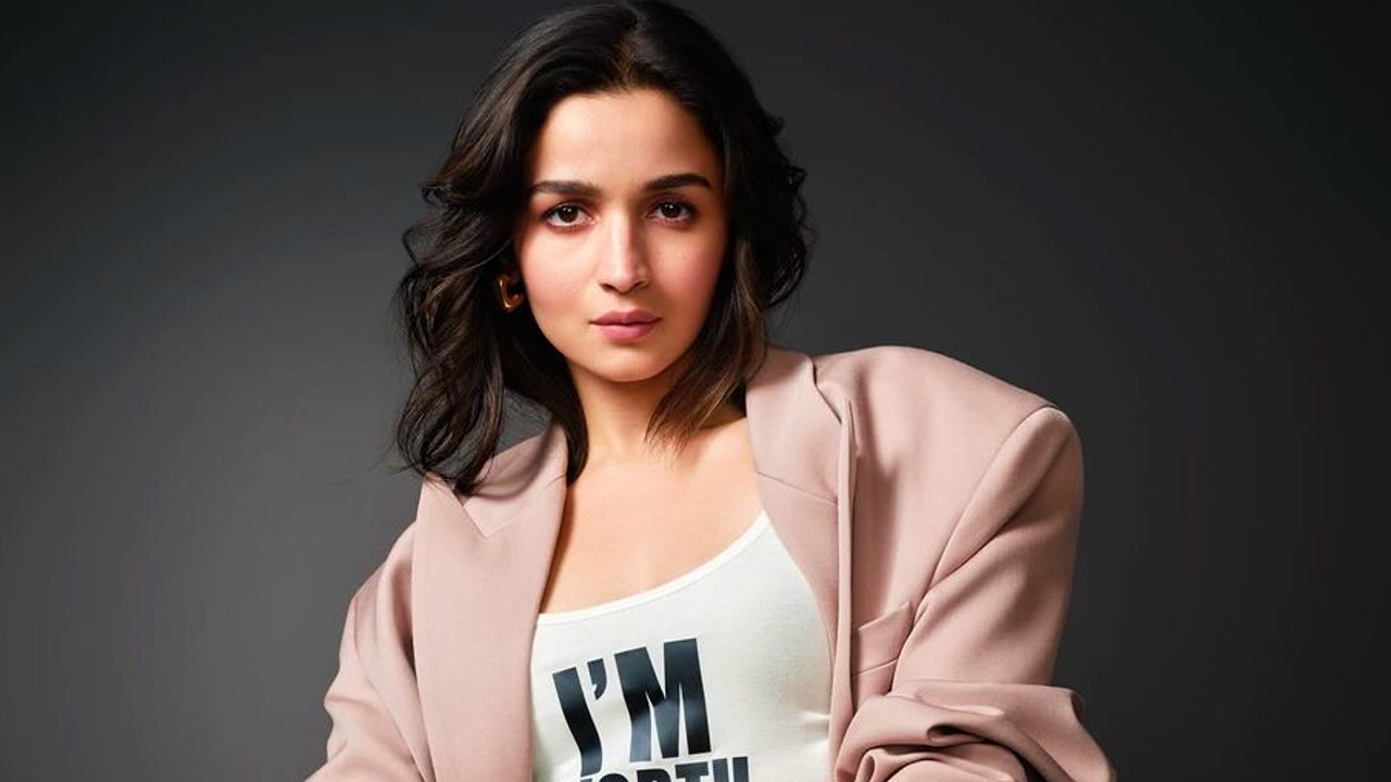 alia-bhatt-struggle-body-image-issues