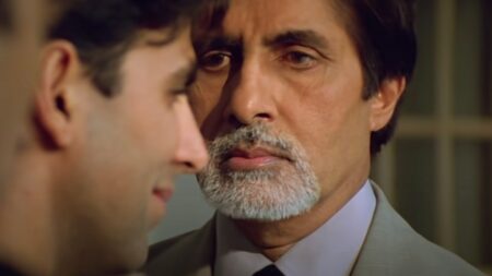 vipul-amrutlal-shah-amitabh-bachchan-aankhen