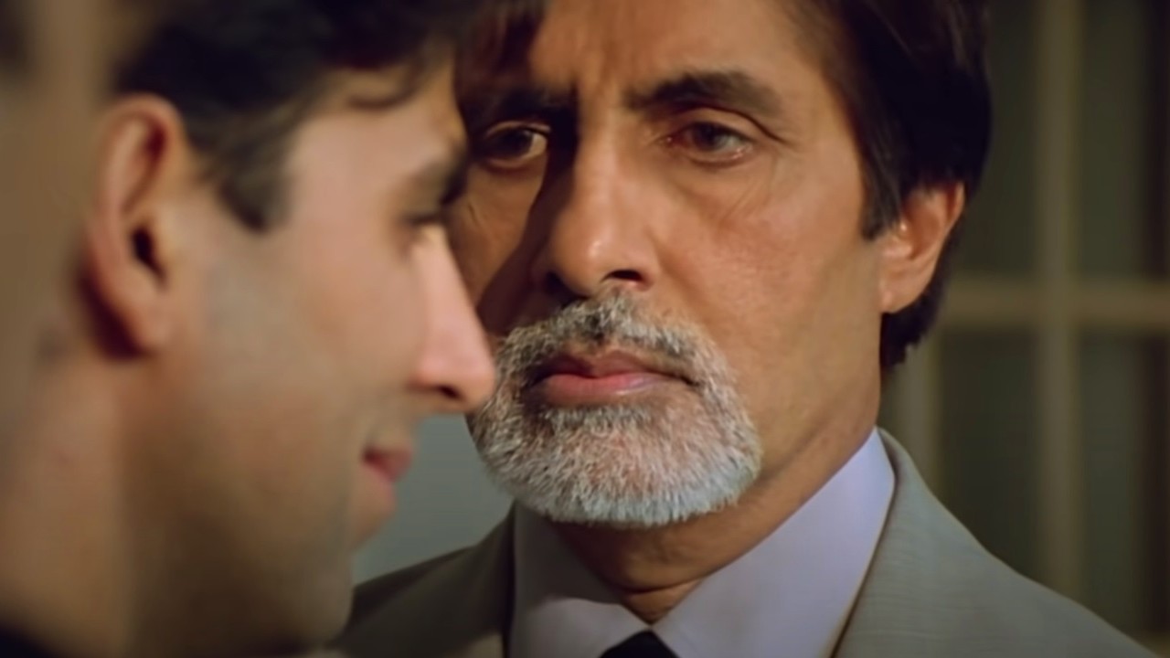 vipul-amrutlal-shah-amitabh-bachchan-aankhen