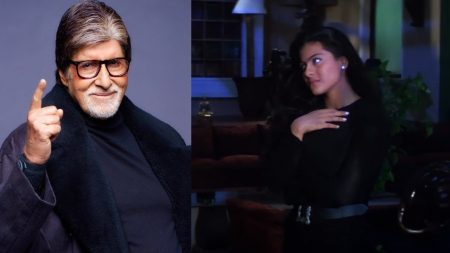amitabh-bachchan-scolded-gupt-director-rajiv-rai-for-showing-kajol-as-killer-in-gupt