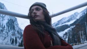 aneet-padda-recreated-alia-bhatt-highway-scene-for-saiyaara-audition