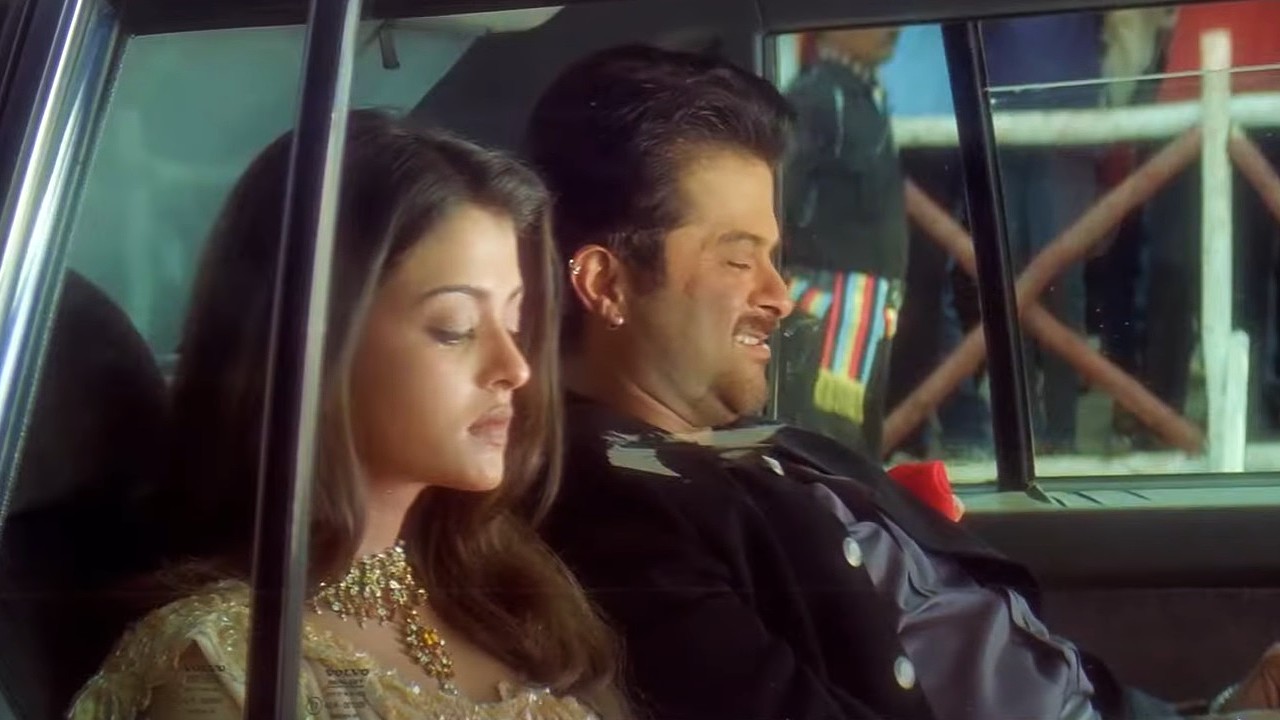 anil-kapoor-nervous-before-shooting-taal-climax