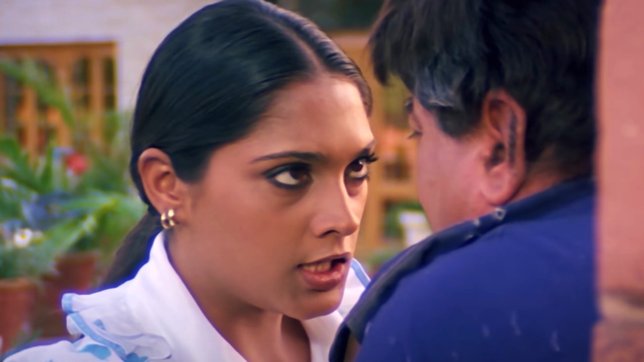 anu-aggarwal-slapped-mehmood