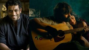 anurag-basu-denies-saiyaara-plot-echo-in-kartik-aaryan-sreeleela-film