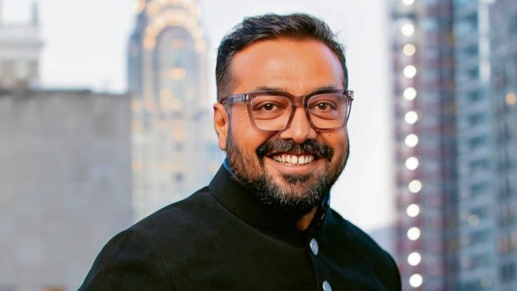 Cuppa-News-Anurag Kashyap