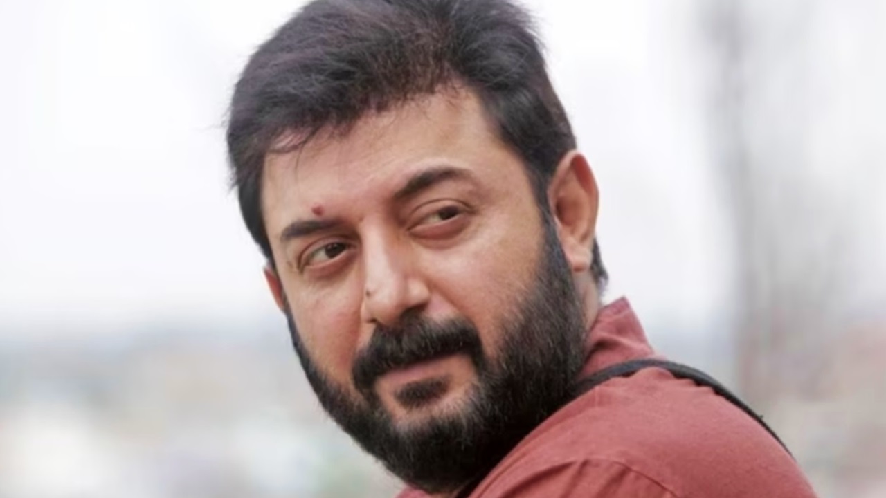 arvind-swamy-spine-injury-bedridden-for-two-years