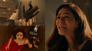 aryan-khan-kept-the-bads-of-bollywood-climax-secret-till-the-end