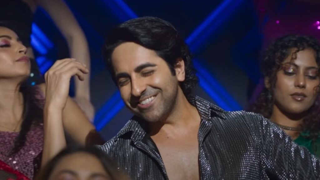 Ayushmann-Khurrana-Dream-Girl-2