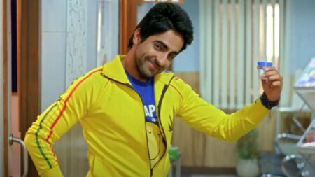 ayushmann-khurrana-was-not-the-first-choice-for-vicky-donor