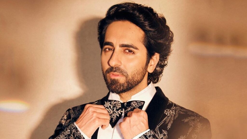 ayushmann-khurrana-dream-girl-2