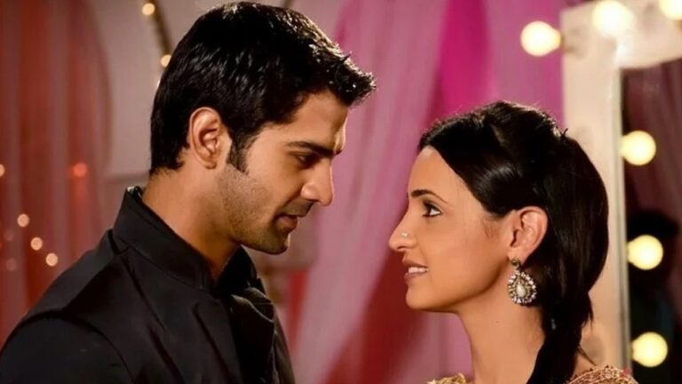 barun-sobti-on-reuniting-with-ipkknd-co-star-sanaya-irani