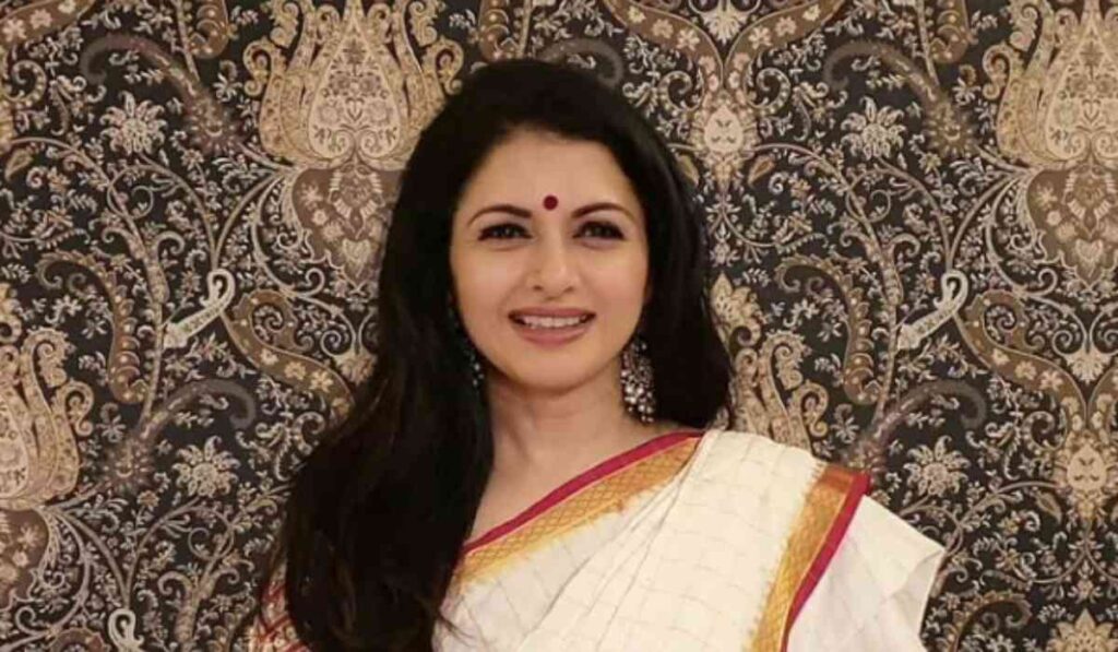 Cuppa-News-Bhagyashree