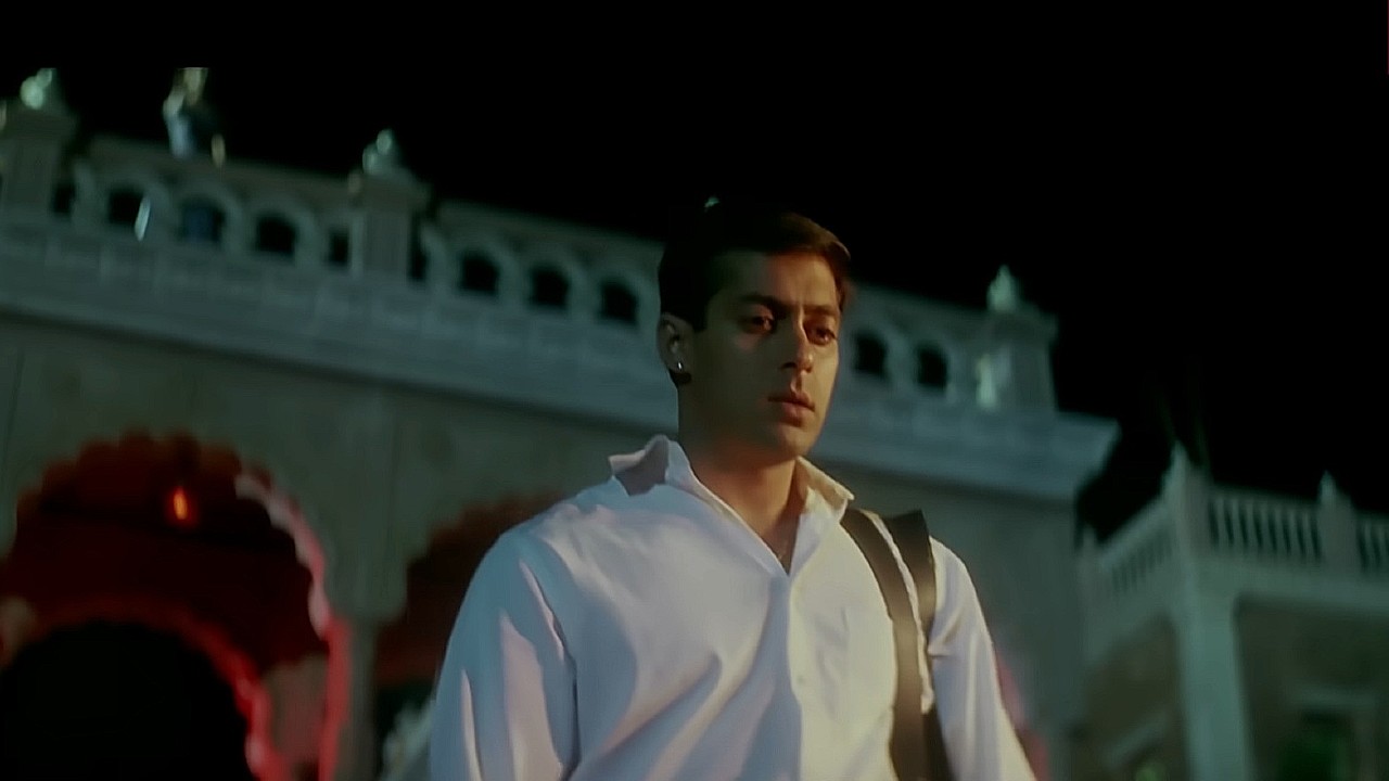 When Hum Dil De Chuke Sanam’s Tadap Tadap Ke Song Made Sanjay Leela Bhansali Cry: Ismail Darbar’s Emotional Revelation 1 Bhansali Cried Like A Dog After Listening To Tadap Tadap Ismail Darbar