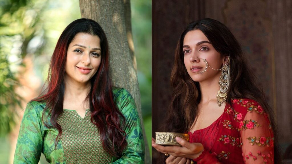 Cuppa-News-Bhumika-Chawla-Bajirao-Mastani