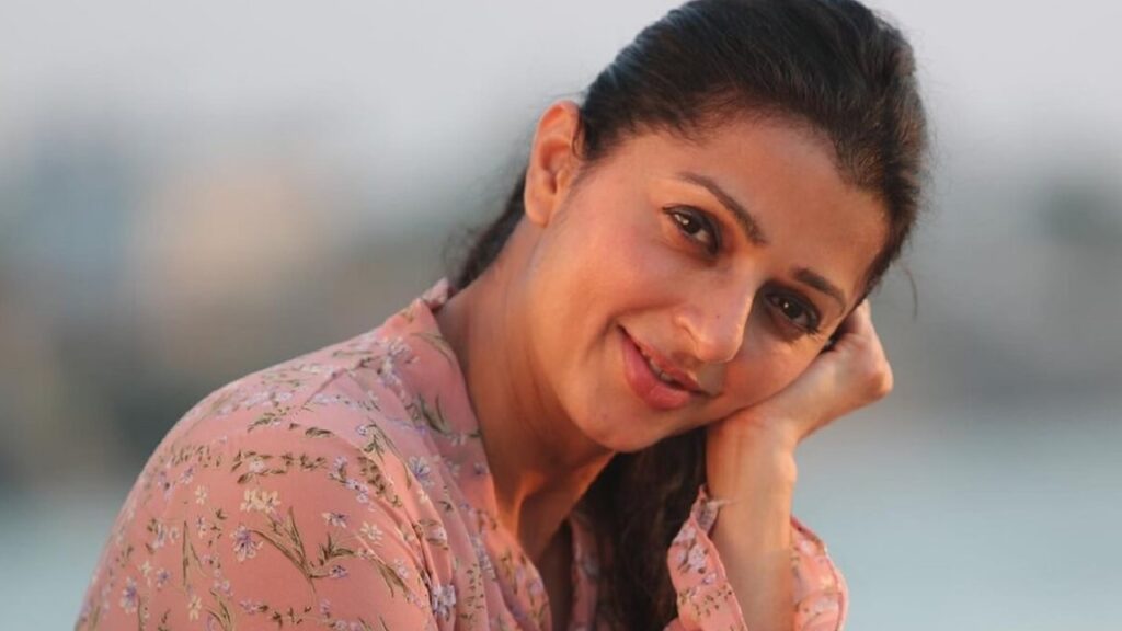 Cuppa-News-Bhumika Chawla-Jab-We-Met