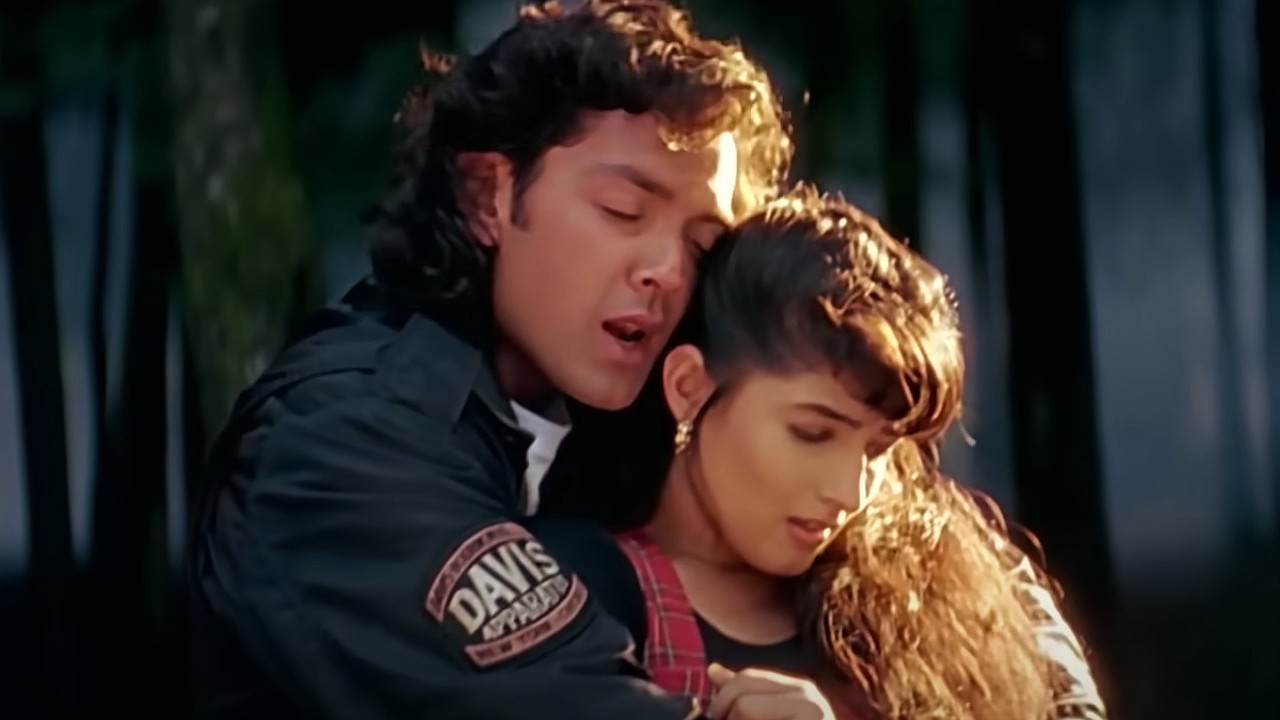 bobby-deol-heard-over-100-songs-during-barsaat-sitting