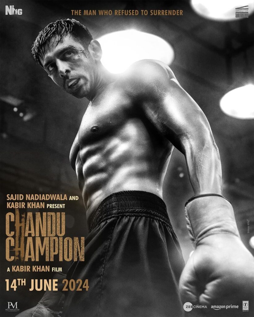 chandu-champion-poster-1