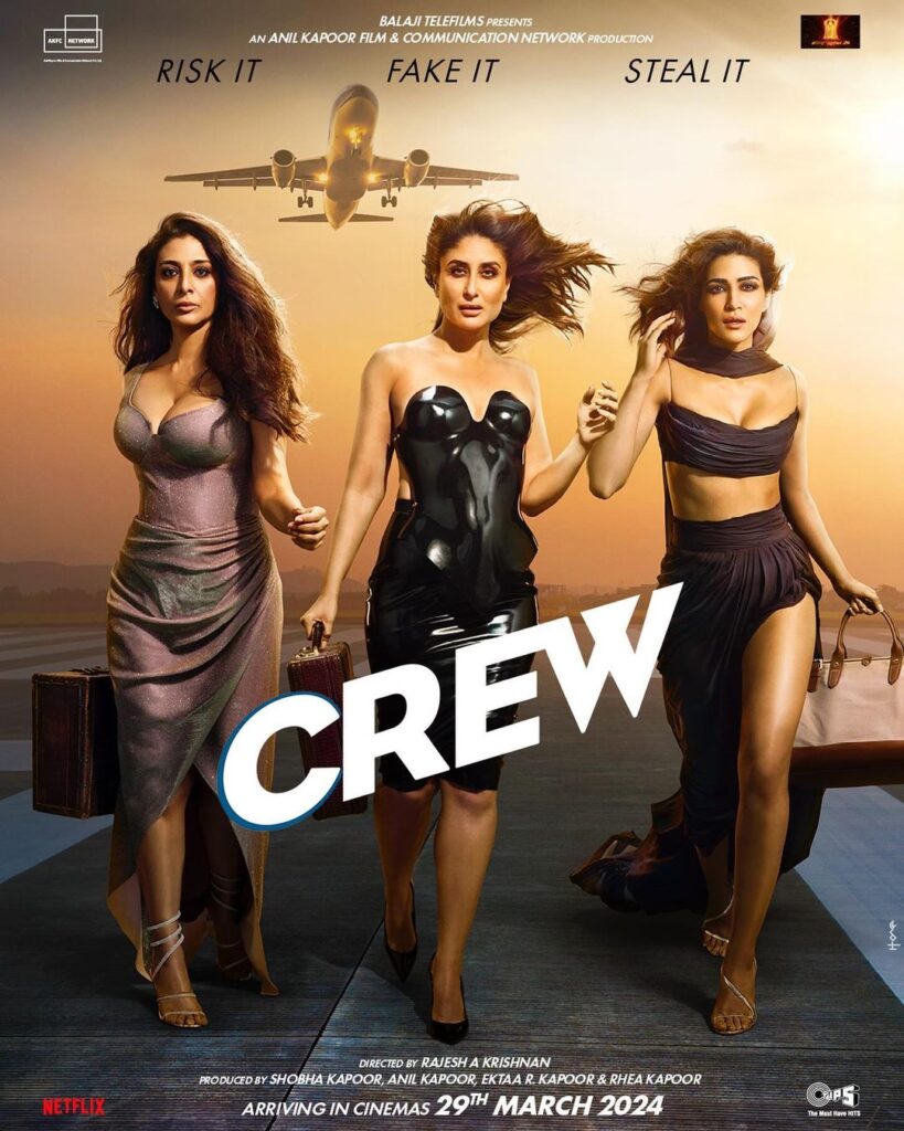 crew-poster-1