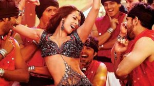 dabangg-director-arbaaz-salman-didnt-want-malaika-arora-to-do-munni-badnaam