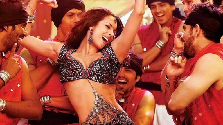 dabangg-director-arbaaz-salman-didnt-want-malaika-arora-to-do-munni-badnaam
