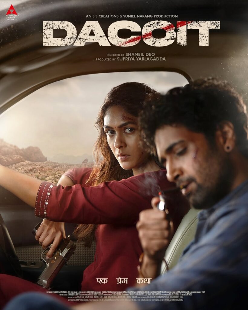 dacoit-poster-1