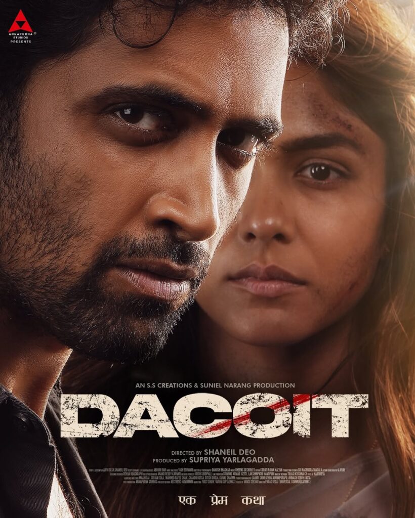 dacoit-poster-2